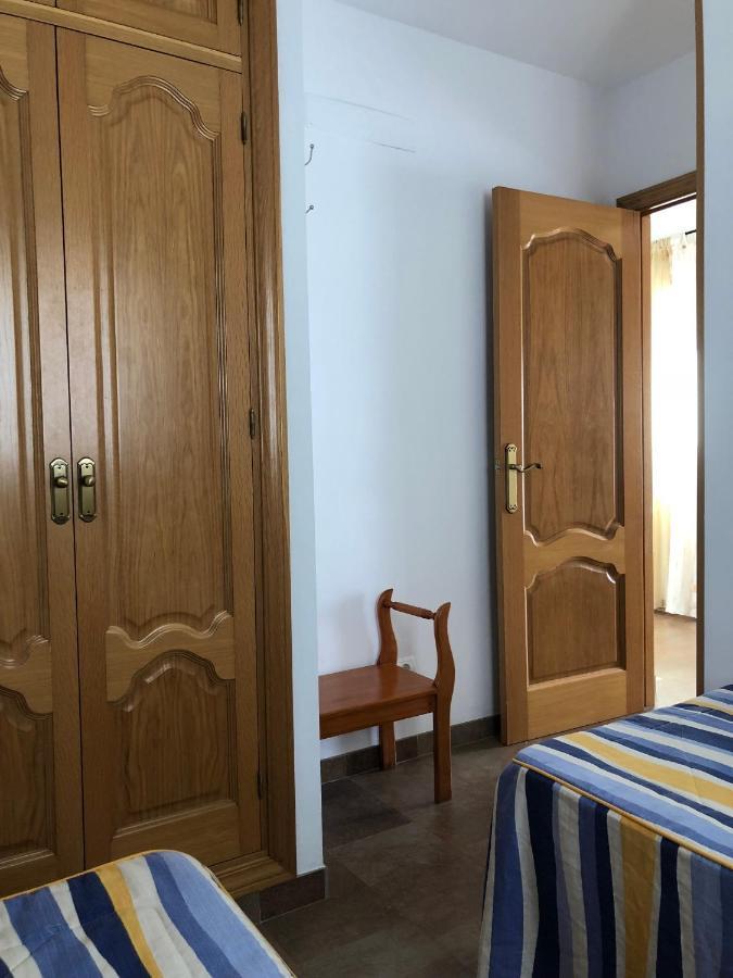 Casa Rosi, Vistas Al Mar, Piscina Privada Y A/a Holiday home *