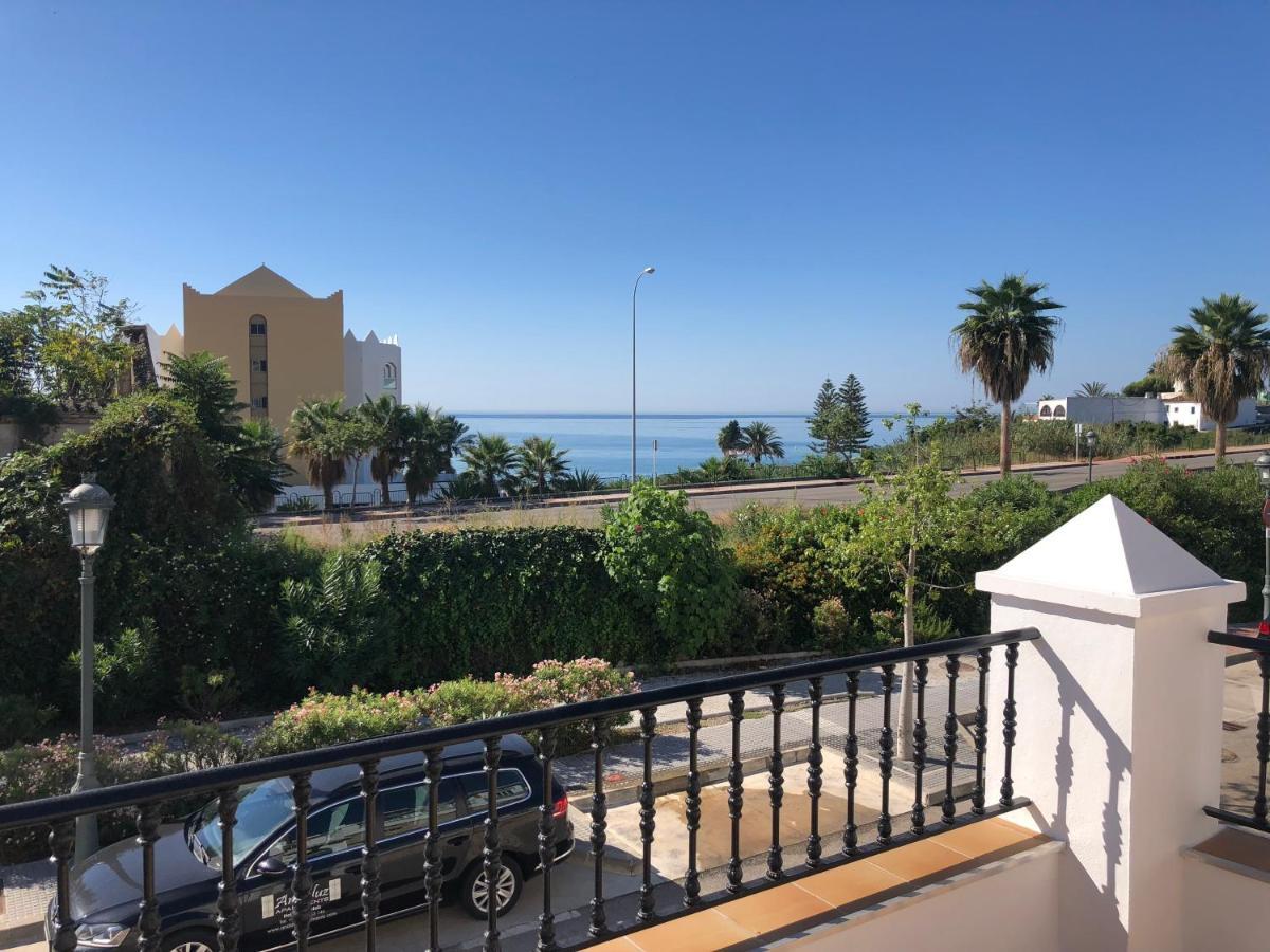 Holiday home Casa Rosi, Vistas Al Mar, Piscina Privada Y A/a *