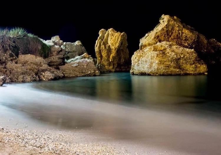 Casa Rosi, Vistas Al Mar, Piscina Privada Y A/a Holiday home Nerja