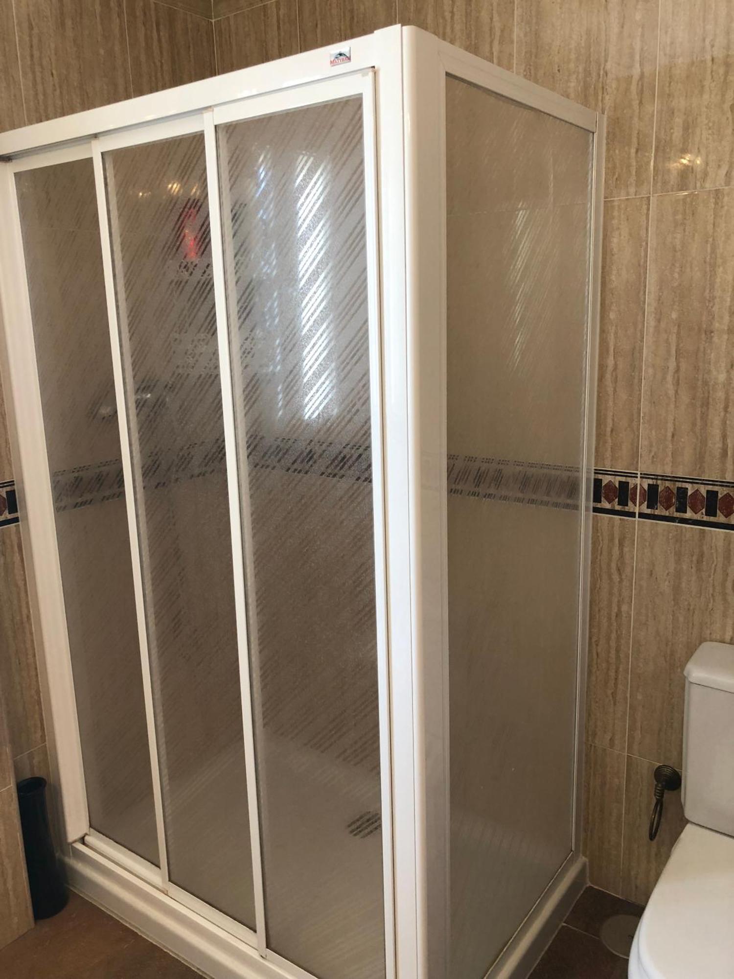 Casa Rosi, Vistas Al Mar, Piscina Privada Y A/a Vakantiehuis *